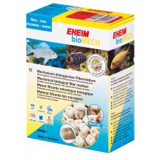 Eheim Biomech - филтърен пълнеж за механична и биологична филтрация 5000 мл.